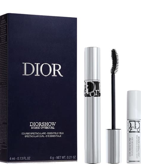 dior mascara lila|Dior mascara near me.